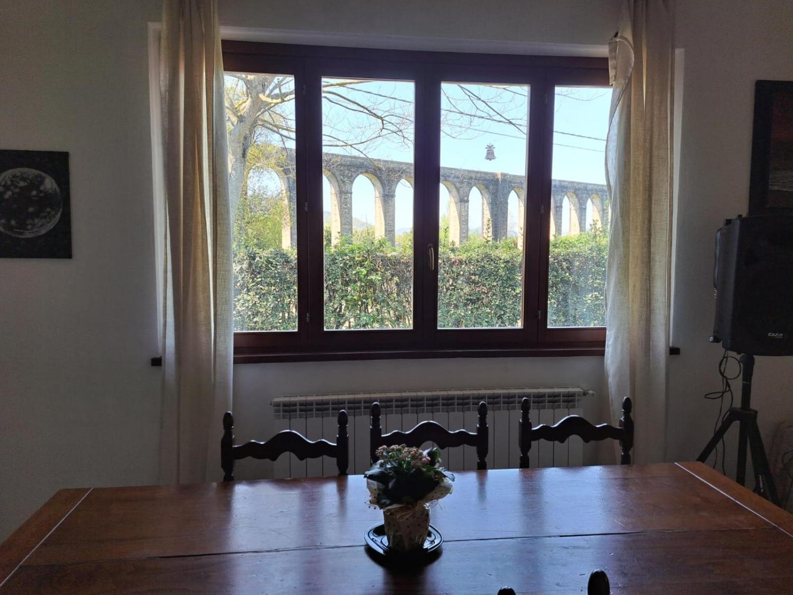 Residence Villa Ungaretti Lukka Pokój zdjęcie