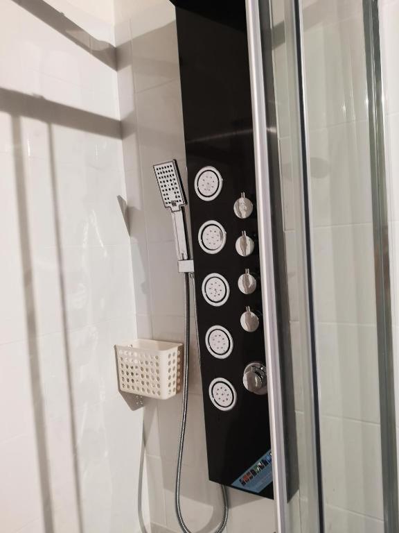 Residence Villa Ungaretti Lukka Zewnętrze zdjęcie