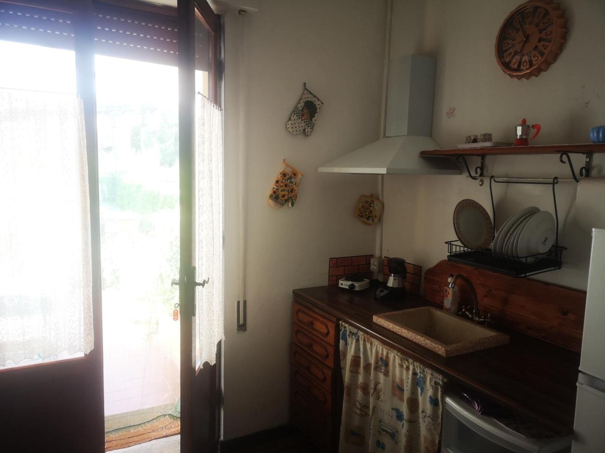 Residence Villa Ungaretti Lukka Pokój zdjęcie